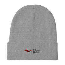 Load image into Gallery viewer, The Superior Company Knit Beanie