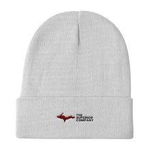 Load image into Gallery viewer, The Superior Company Knit Beanie