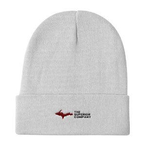 The Superior Company Knit Beanie